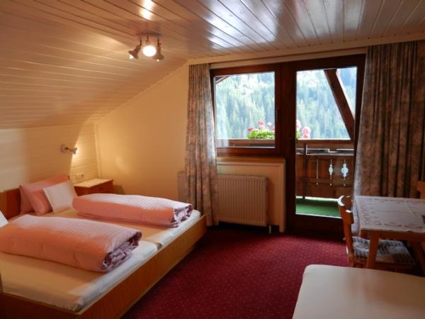 Bild 2 von Gasthof Krone