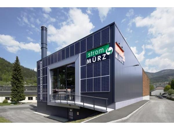 Bild 2 von Ing Leo Riebenbauer GmbH - Büro für Erneuerbare Energie