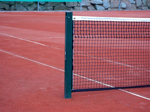 Bild 11 von Keuschnig Tennisanlagenbau GmbH