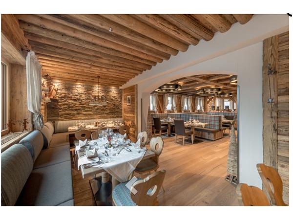 Bild 29 von Hotel Riml