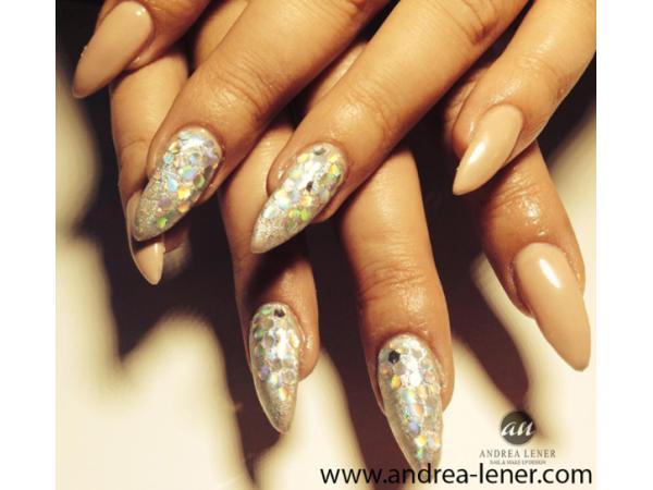 Bild 11 von Nail & Make Up Design - Andrea Lener