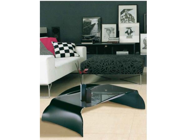 Bild 158 von Mager Glas GesmbH