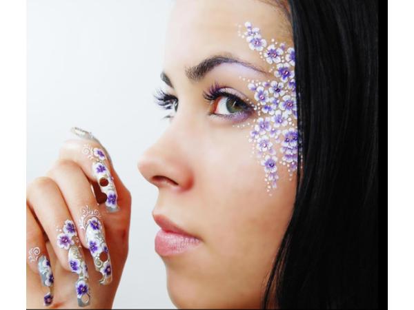 Bild 9 von Nailboxx Nails & Fußpflege Studio by Martina