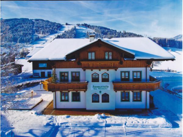 Bild 3 von Ausserraingut