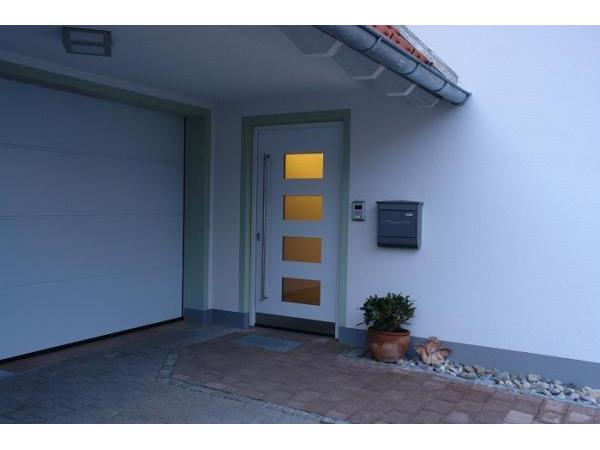Bild 21 von akutherm Bauelemente - Fenster | Türen | Sonnenschutz | Altbausanierung