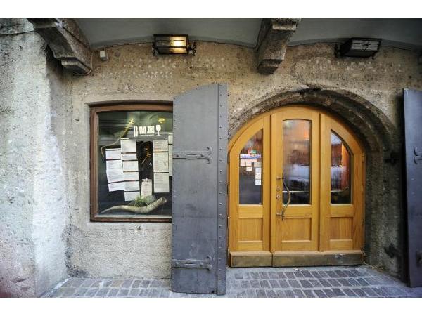 Bild 1 von FloJos Restaurant