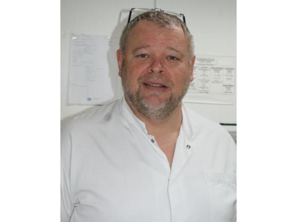 Bild 3 von Tierklinik Seekirchen Dr. Arnezeder - Dr. Oppeneiger OG
