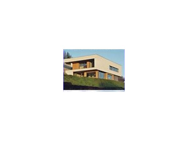 Bild 3 von Stiftinger Bau GmbH