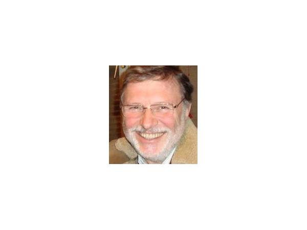 Bild 3 von Dr. August Thalhamer