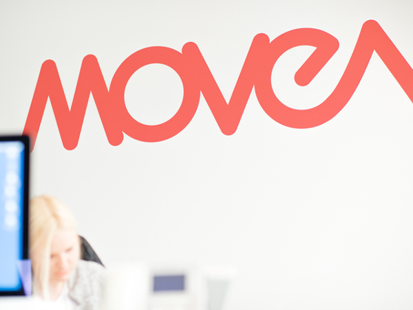 Bild 1 von movea marketing GmbH & Co KG