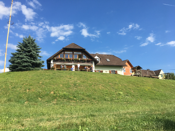Bild 21 von Maluhof - Hofladen, Festschenke, Erlebnisgarten