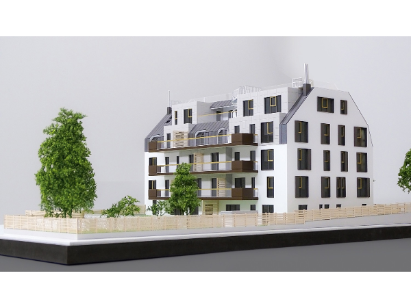 Bild 8 von Scala Matta Modellbau Studio e.U.