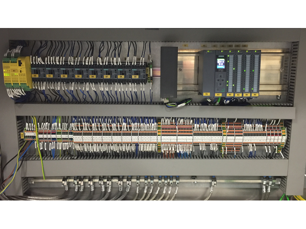 Bild 7 von Pro Pharma Automation e.U.