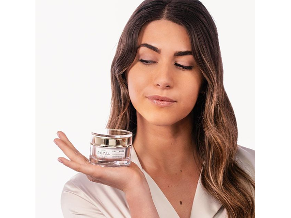 Bild 4 von Royal Kosmetik - Hiltrud Haberl