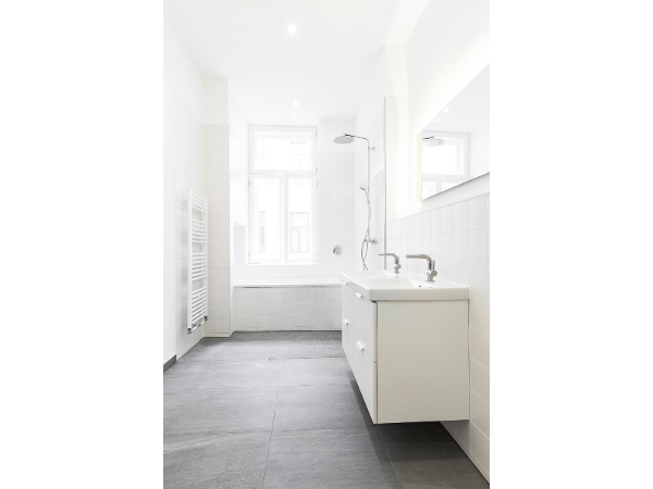 Bild 9 von LEBE Bau GmbH