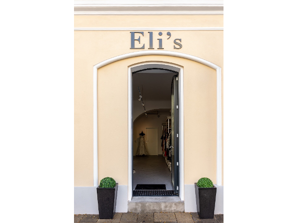 Bild 1 von Eliś Boutique