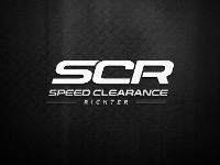 Speed Clearance Richter