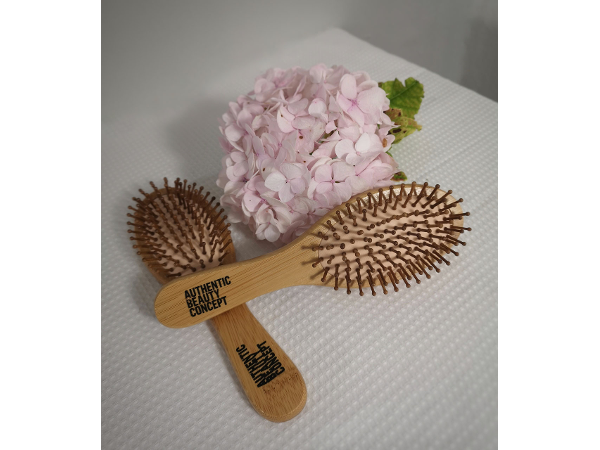 Bild 89 von WOLFGANG PFEIFFER HAIR ART