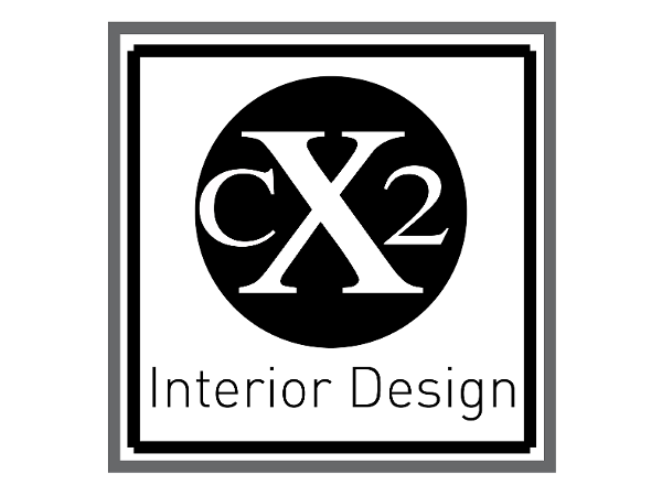 CX2 Interior Design OG