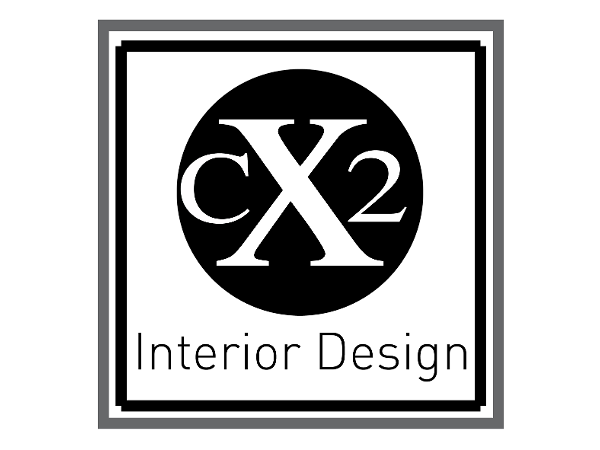 Bild 1 von CX2 INTERIOR DESIGN OG