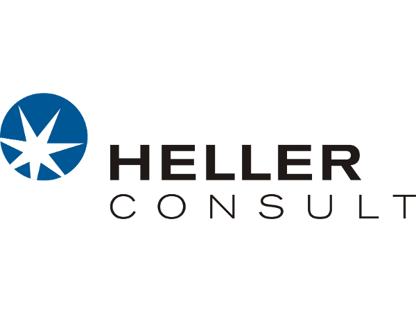 Bild 5 von Heller Consult Steuer- und Unternehmensberatung