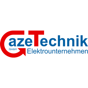 Logo von AZE Technik GmbH
