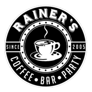 Logo von Rainer's Bar