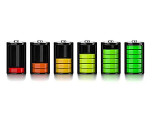 Bild 5 von Batteriediskont und Solar Bretbacher