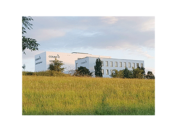 Bild 3 von COUNT IT GmbH