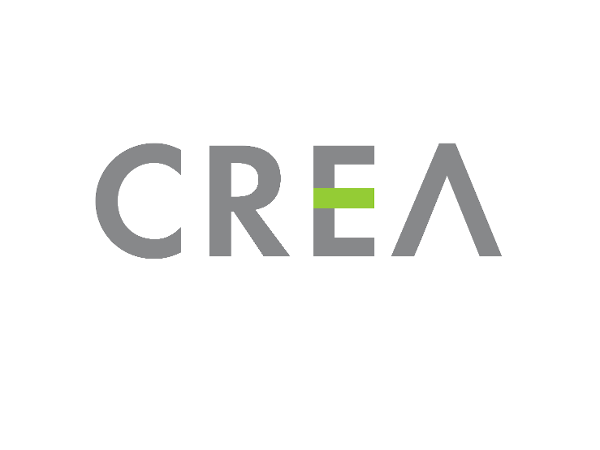 Bild 1 von CREA Immobilien GmbH