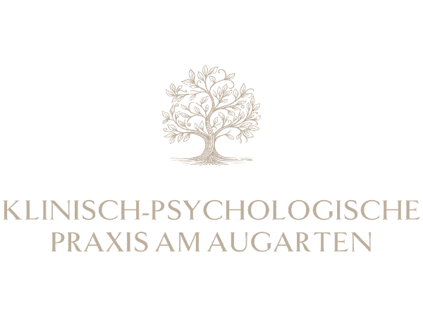 Bild 1 von Klinisch-Psychologische Praxis am Augarten