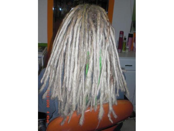 Bild 8 von Destiny Afro Centre