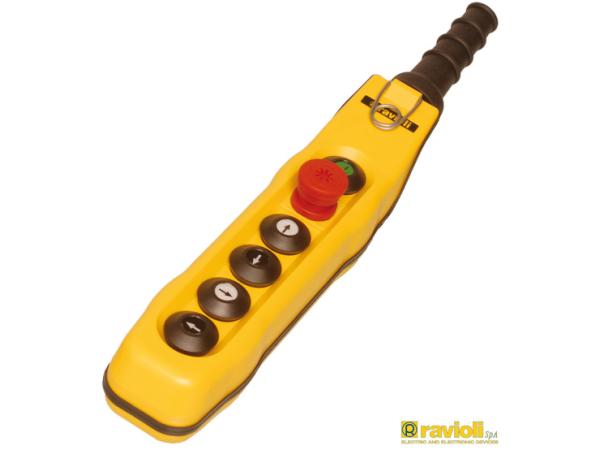 Bild 10 von NEQ CRANES GmbH