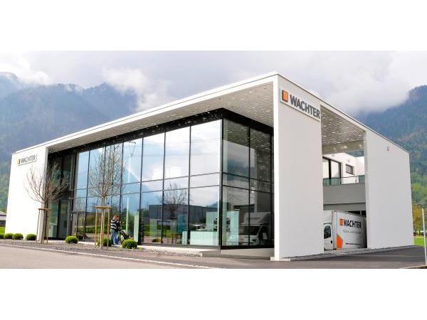 Bild 1 von Kleboth Bau360 GmbH Planung, Bau-Projektleitung