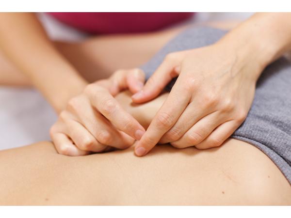 Bild 8 von Gesundheits- & Therapiezentrum Lindenbreite