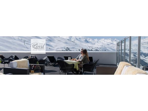 Bild 50 von Hotel Riml