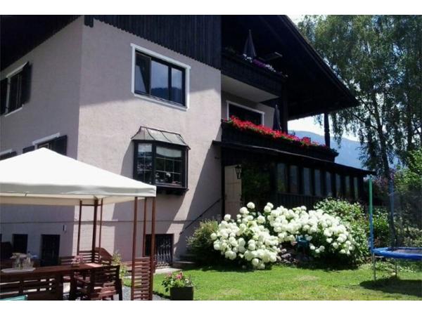 Bild 15 von Apartmenthaus Hinterer
