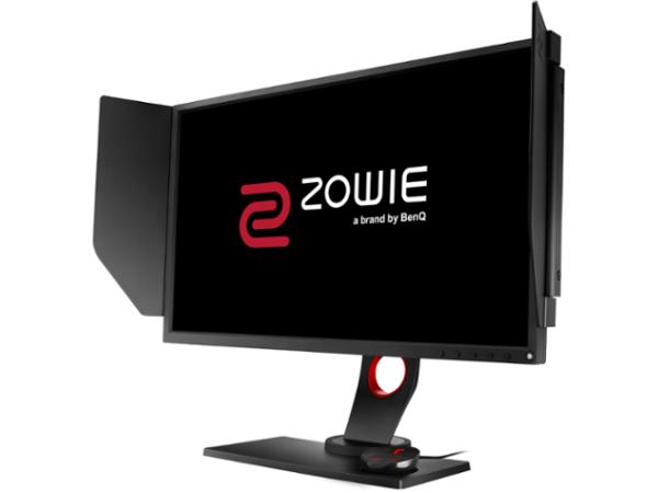 Bild 3 von BenQ Austria GmbH CEE (ausschliesslich für Osteuropa Länder zuständig)