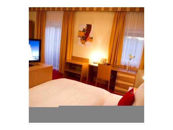 Bild 2 von Pension Lanzer
