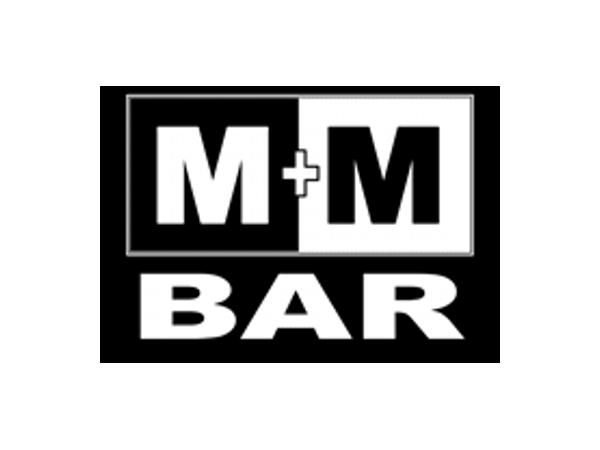 Bild 1 von M+M Bar - die Cocktailbar