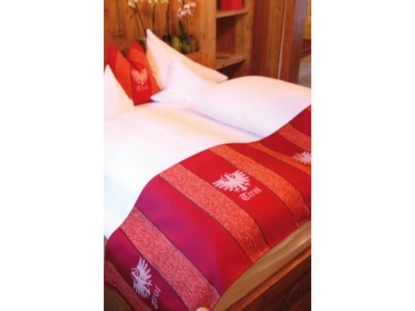 Bild 22 von Romantik Hotel Spielmann