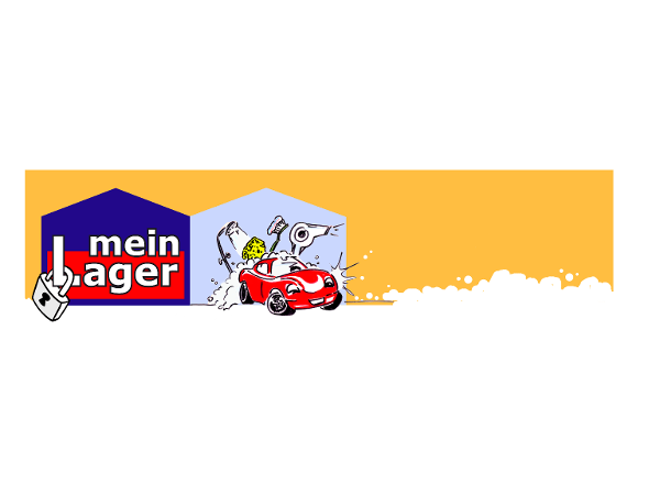 Bild 2 von Zimmel Dienstleistungs KG