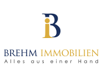 Brehm Immobilien GmbH