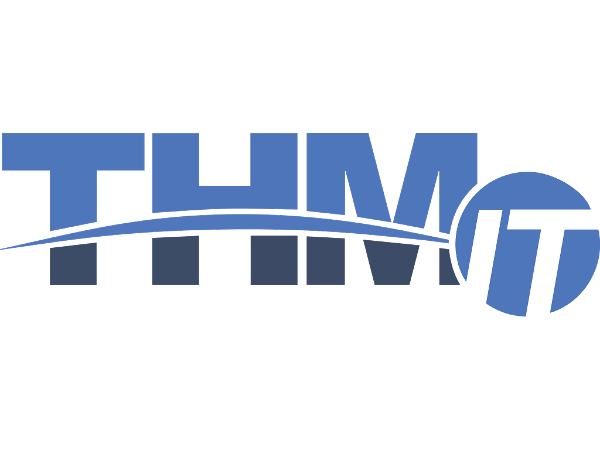 Bild 1 von THM-IT GmbH