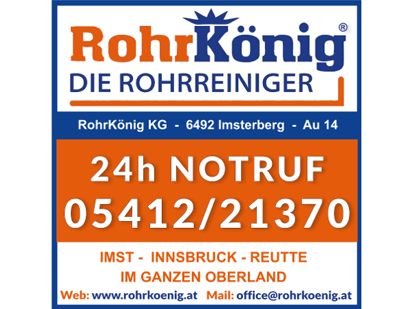 Bild 5 von RohrKönig KG