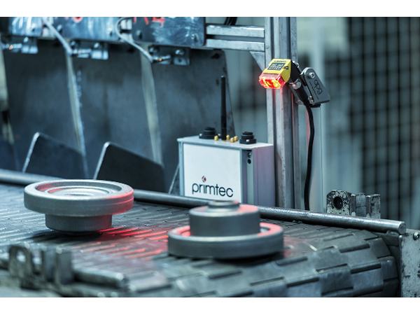 Bild 7 von primtec GmbH