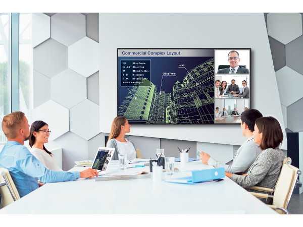 Bild 12 von Schnepf GmbH
