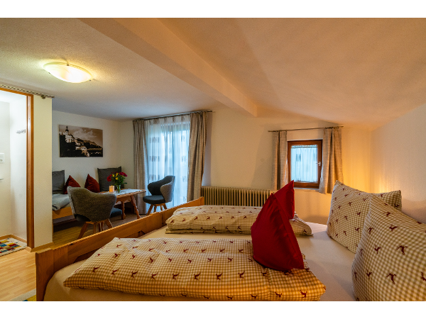 Bild 10 von Haus Wilma