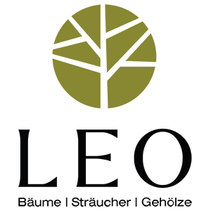 Logo von Gartencenter Leo GmbH