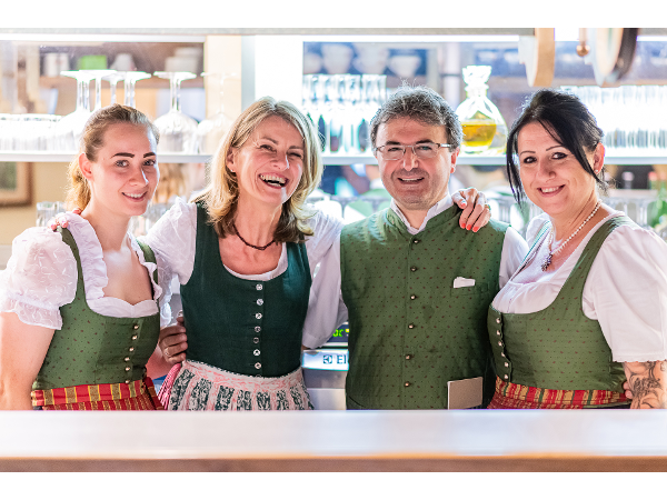 Bild 30 von Brücklwirt
